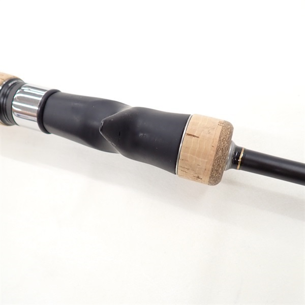 １７オシアジガーインフィニティモーティブＢ６１０－３